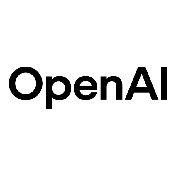 OpenAI