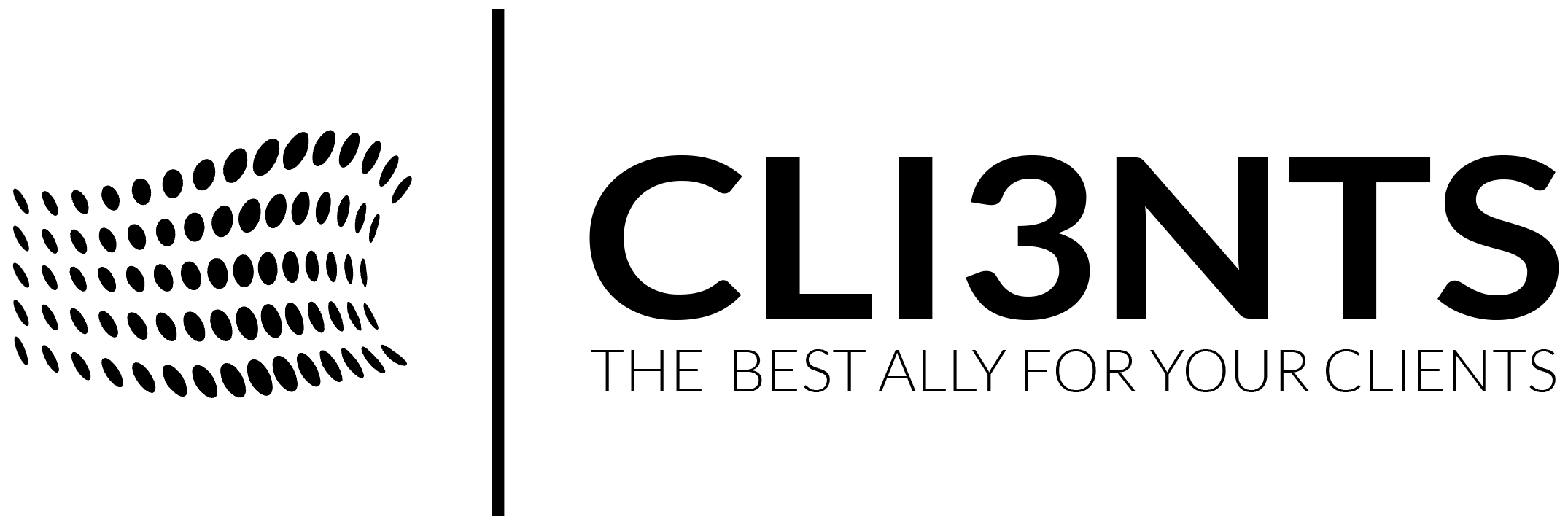 CLI3ENTS