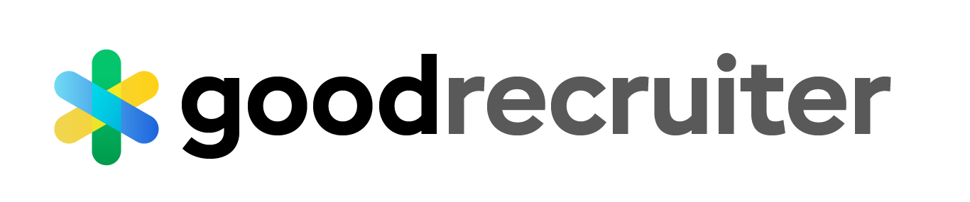 GR
