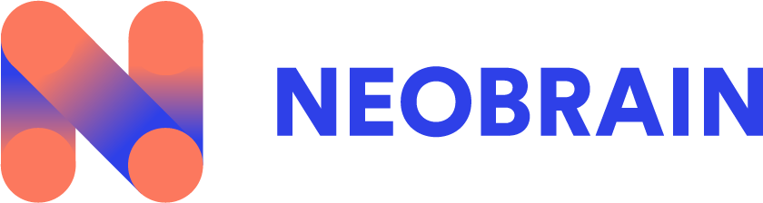 Neobrain