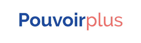 Pouvoir Plus